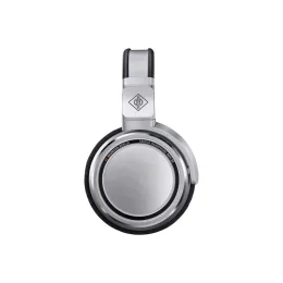 ⁦אוזניות אופלן סגורות Neumann NDH 20⁩ – תמונה ⁦11⁩