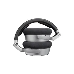 ⁦אוזניות אופלן סגורות Neumann NDH 20⁩ – תמונה ⁦10⁩