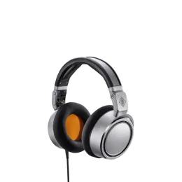 ⁦אוזניות אופלן סגורות Neumann NDH 20⁩ – תמונה ⁦9⁩