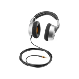 ⁦אוזניות אופלן סגורות Neumann NDH 20⁩ – תמונה ⁦8⁩