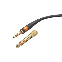 ⁦אוזניות אופלן סגורות Neumann NDH 20⁩ – תמונה ⁦6⁩