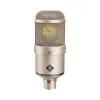 Neumann M 147 Tube Condenser Microphone