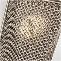 ⁦Neumann TLM 67 Large Diaphragm Microphone⁩ – תמונה ⁦6⁩