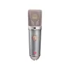 Neumann TLM 67 Large Diaphragm Microphone