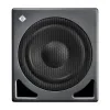 סאב וופר אולפני Neumann KH 805 II