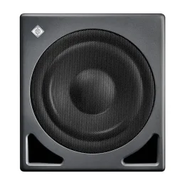 סאב וופר אולפני Neumann KH 805 II