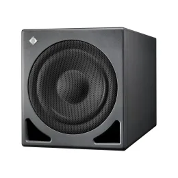 ⁦סאב וופר אולפני Neumann KH 805 II⁩ – תמונה ⁦7⁩