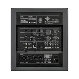 ⁦סאב וופר אולפני Neumann KH 805 II⁩ – תמונה ⁦6⁩
