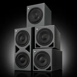 ⁦סאב וופר אולפני Neumann KH 805 II⁩ – תמונה ⁦2⁩