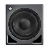 סאב וופר אולפני Neumann KH 810 II