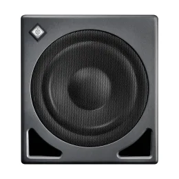 סאב וופר אולפני Neumann KH 810 II