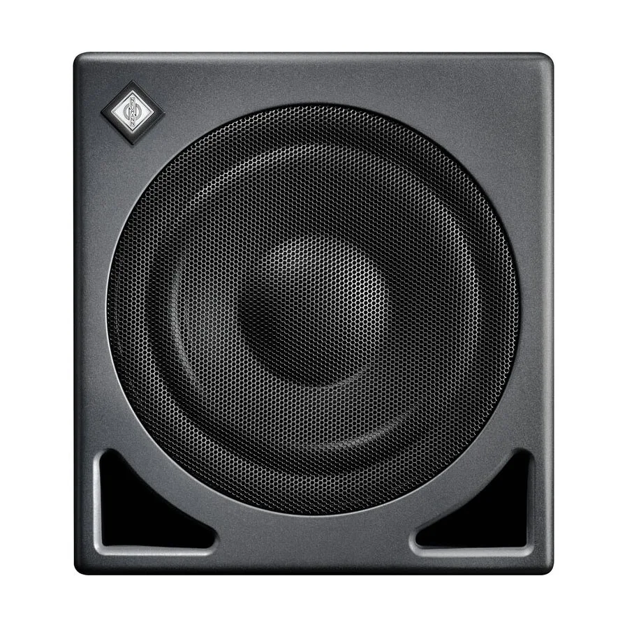 סאב וופר אולפני Neumann KH 810 II