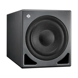 ⁦סאב וופר אולפני Neumann KH 805 II⁩ – תמונה ⁦8⁩