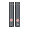 Neumann KM 184 STEREO SET Miniature Microphone