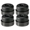 SVS ISOLATION 4 PACK