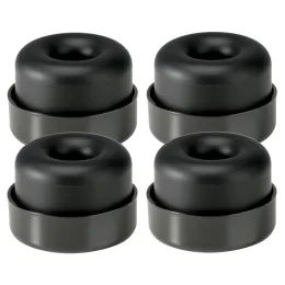 SVS ISOLATION 4 PACK