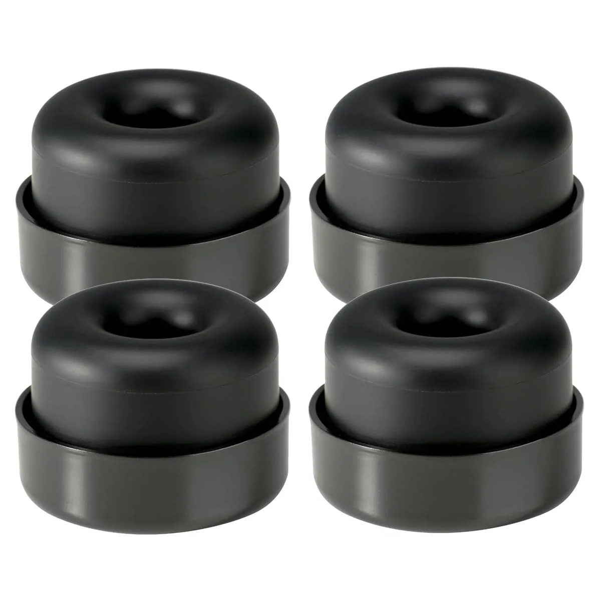 SVS ISOLATION 4 PACK