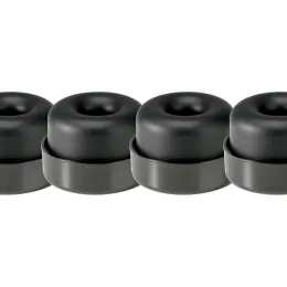 מארז 4 רגליות בידוד SVS SoundPath Subwoofer Isolation System – תמונה 2