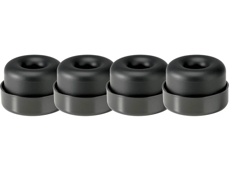 מארז 4 רגליות בידוד SVS SoundPath Subwoofer Isolation System – תמונה 2