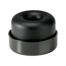 מארז 4 רגליות בידוד SVS SoundPath Subwoofer Isolation System – תמונה 3