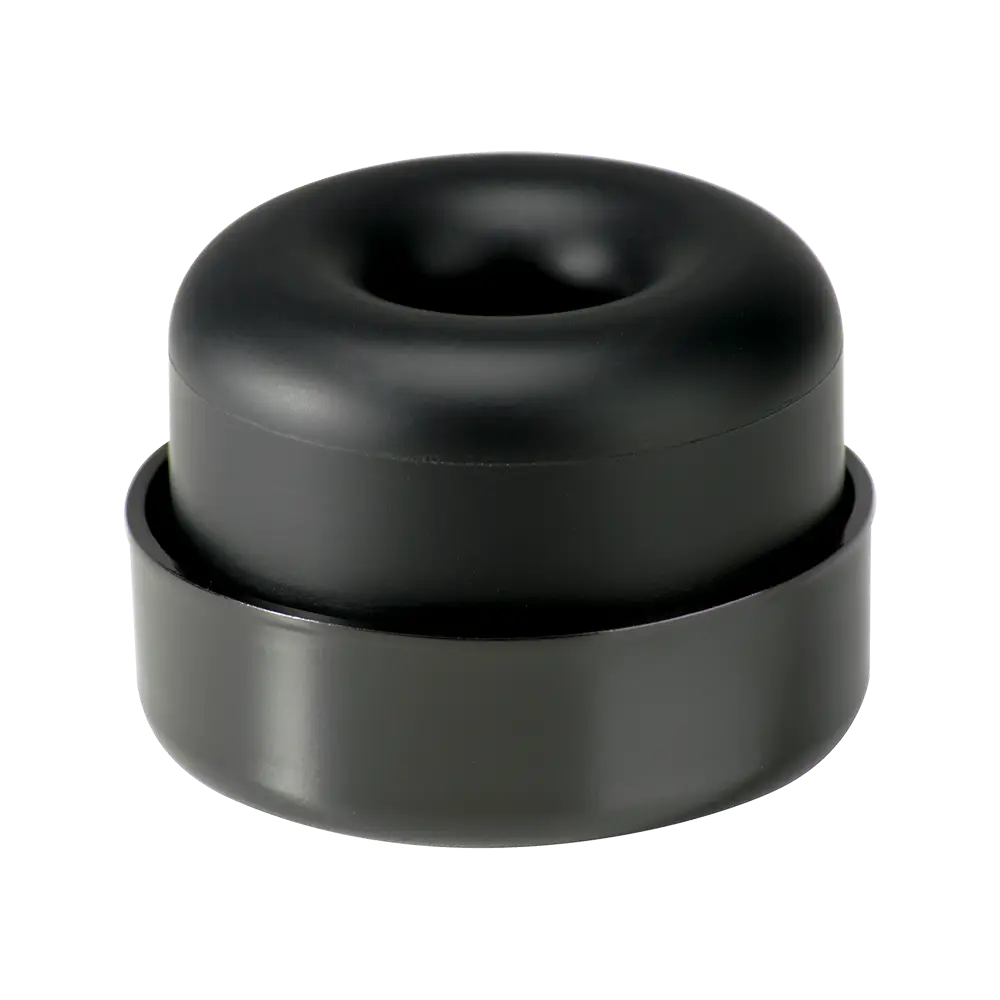 מארז 4 רגליות בידוד SVS SoundPath Subwoofer Isolation System – תמונה 3