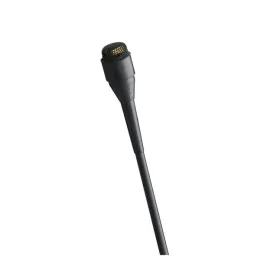 מיקרופון רב-כווני DPA 4061 CORE Omni