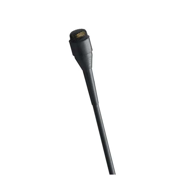 מיקרופון רב-כווני DPA 4061 CORE Omni