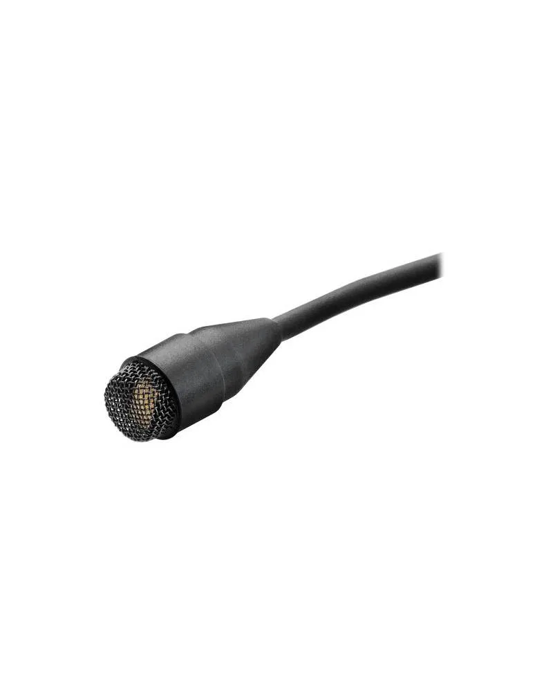 מיקרופון רב-כווני DPA 4061 CORE Omni – תמונה 2