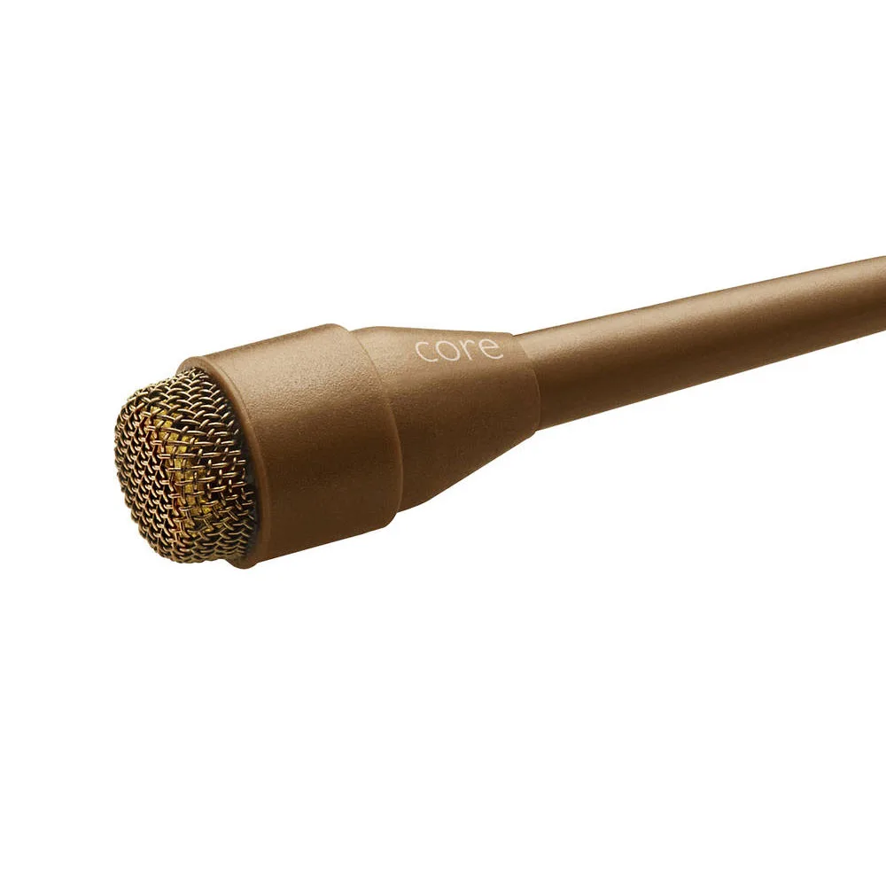 מיקרופון רב-כווני DPA 4061 CORE Omni – תמונה 3