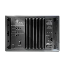 רמקול מוניטור Neumann KH 310 A G – תמונה 5