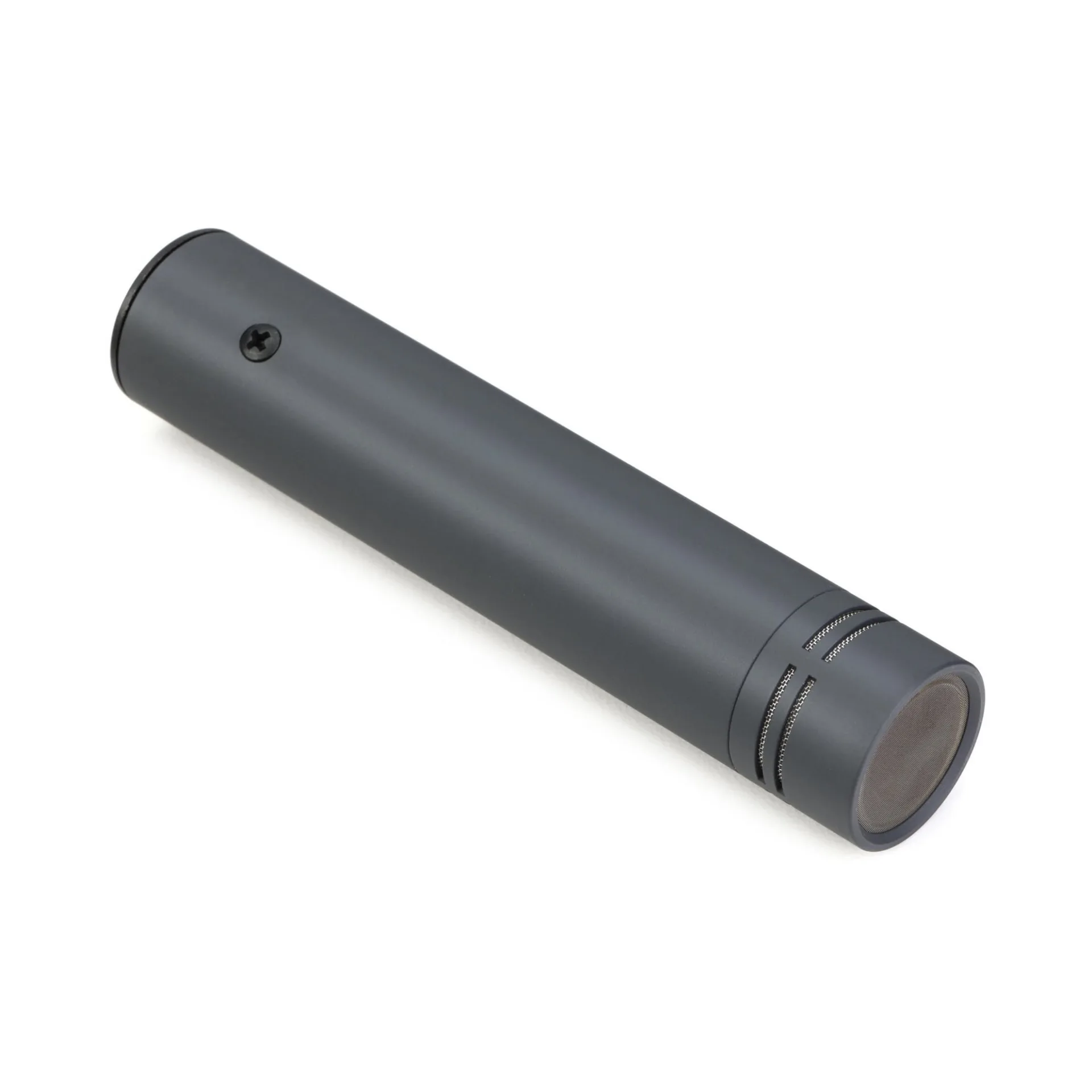 Neumann KM 184 STEREO SET Miniature Microphone – תמונה 5