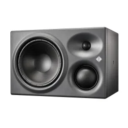 רמקול מוניטור Neumann KH 310 A G – תמונה 6