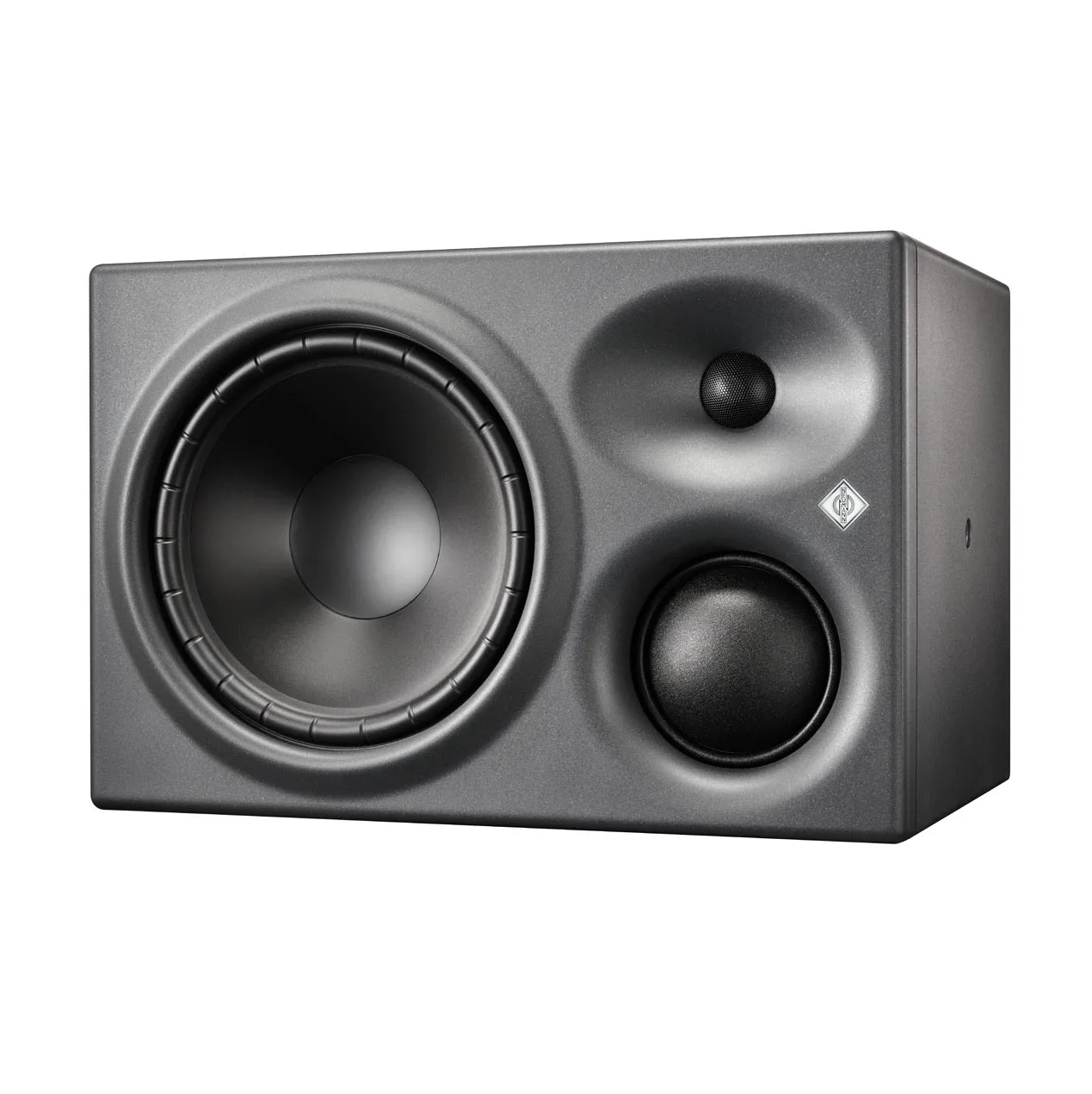 רמקול מוניטור Neumann KH 310 A G – תמונה 6
