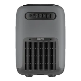 מקרן ביתי Philips NeoPix 950 Smart – תמונה 3