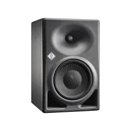 ⁦רמקול מוניטור Neumann KH 150 EU⁩ – תמונה ⁦5⁩