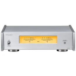 AP-507