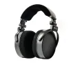 אוזניות HEDD Audio HEDDphone D1