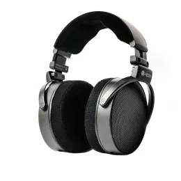 אוזניות HEDD Audio HEDDphone D1