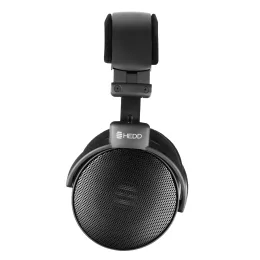 ⁦אוזניות HEDD Audio HEDDphone D1⁩ – תמונה ⁦4⁩