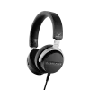 Beyerdynamic DJ 300 PRO X Club
