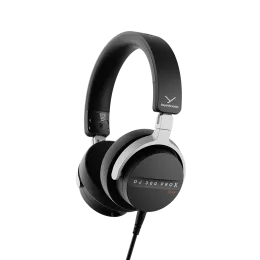 Beyerdynamic DJ 300 PRO X Club