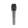 ‏מיקרופון דינמי Sennheiser E845