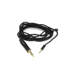 כבל לאוזניות AUDEZE מדגם MM-100