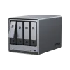 UGREEN NASync DXP4800 Plus