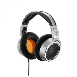אוזניות סטודיו חוטיות Neumann NDH 30