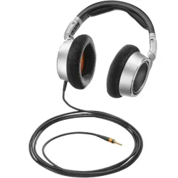 ⁦אוזניות סטודיו חוטיות Neumann NDH 30⁩ – תמונה ⁦2⁩