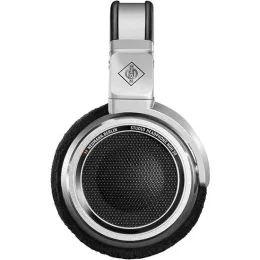 ⁦אוזניות סטודיו חוטיות Neumann NDH 30⁩ – תמונה ⁦3⁩