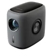 Philips NeoPix 950 Smart