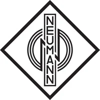 NEUMANN-LOGO