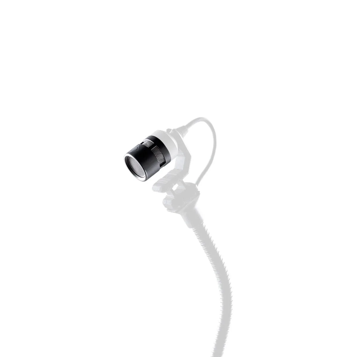 Neumann MCM 114 Set Miniature Clip Mic Mcm System – תמונה 7